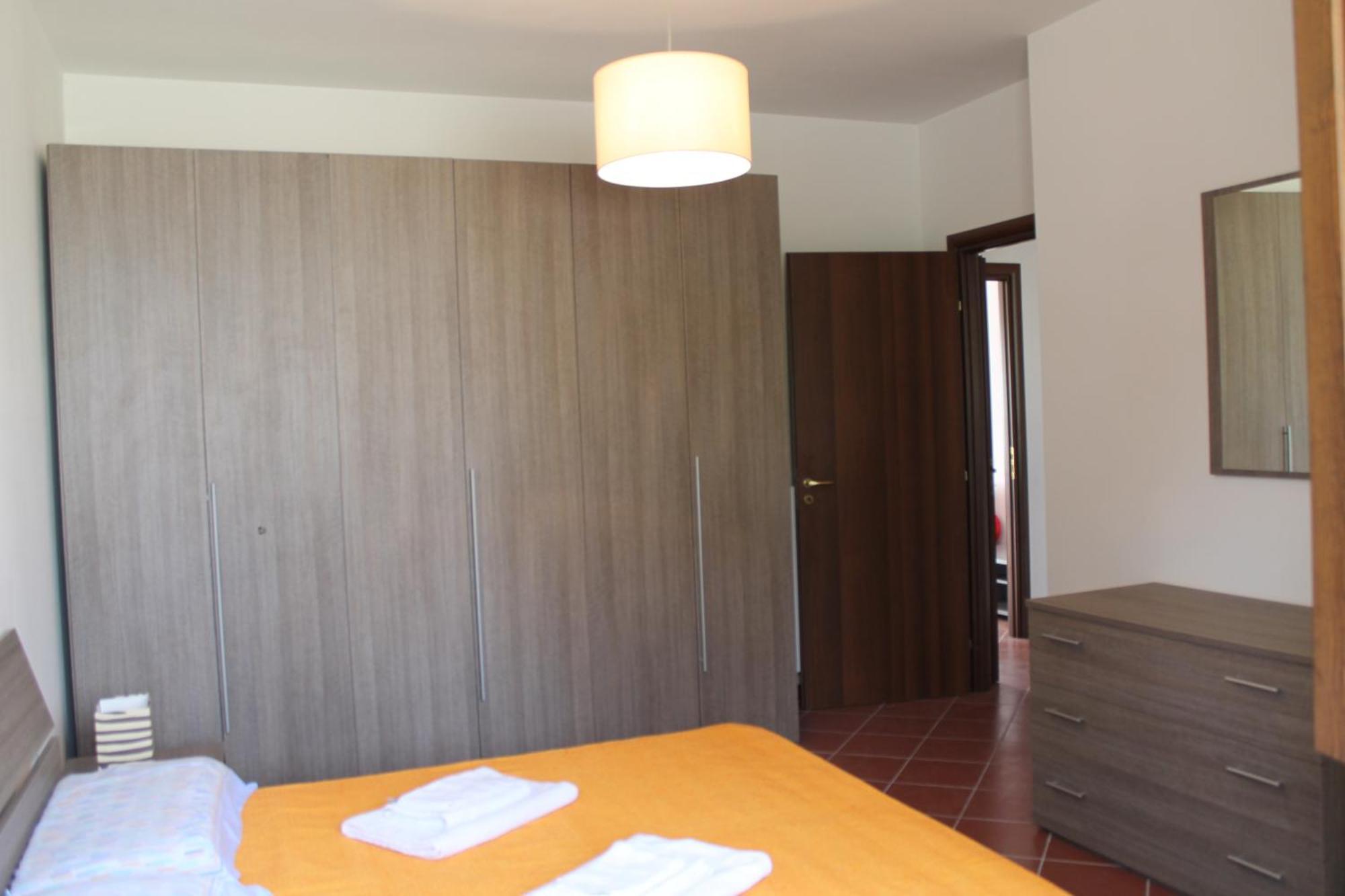 Borgo Nicoletta Case Per Le Vacanze Filandari المظهر الخارجي الصورة