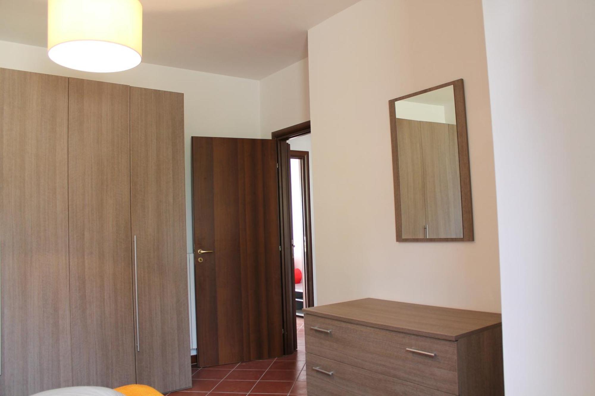 Borgo Nicoletta Case Per Le Vacanze Filandari المظهر الخارجي الصورة