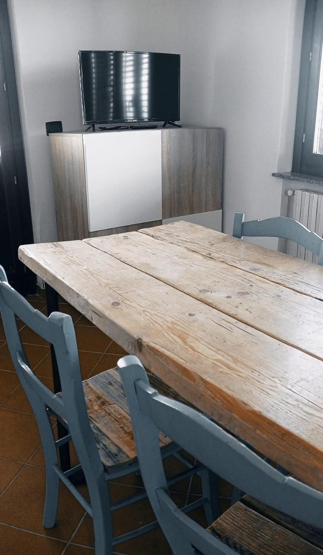 Borgo Nicoletta Case Per Le Vacanze Filandari المظهر الخارجي الصورة
