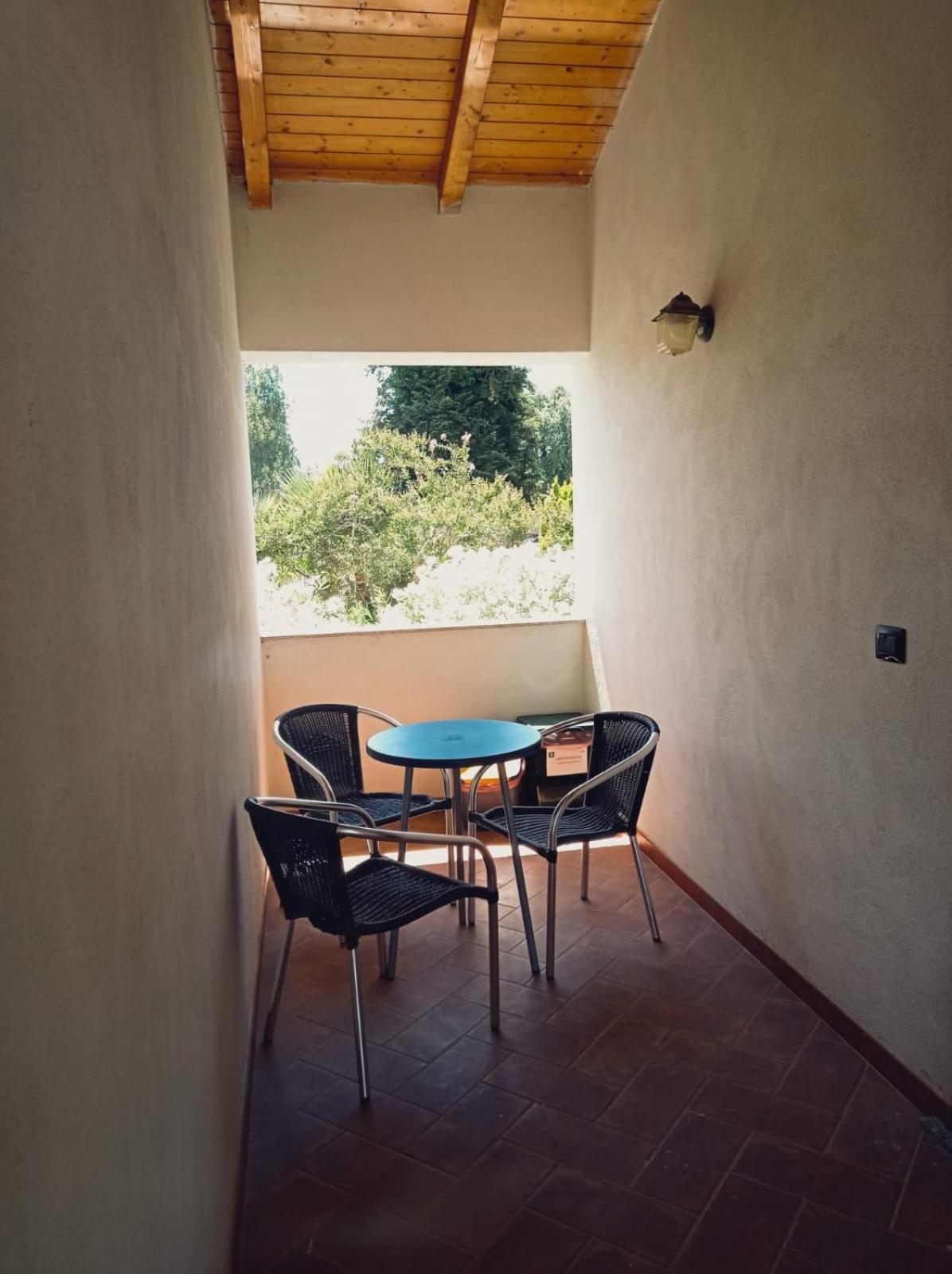 Borgo Nicoletta Case Per Le Vacanze Filandari المظهر الخارجي الصورة
