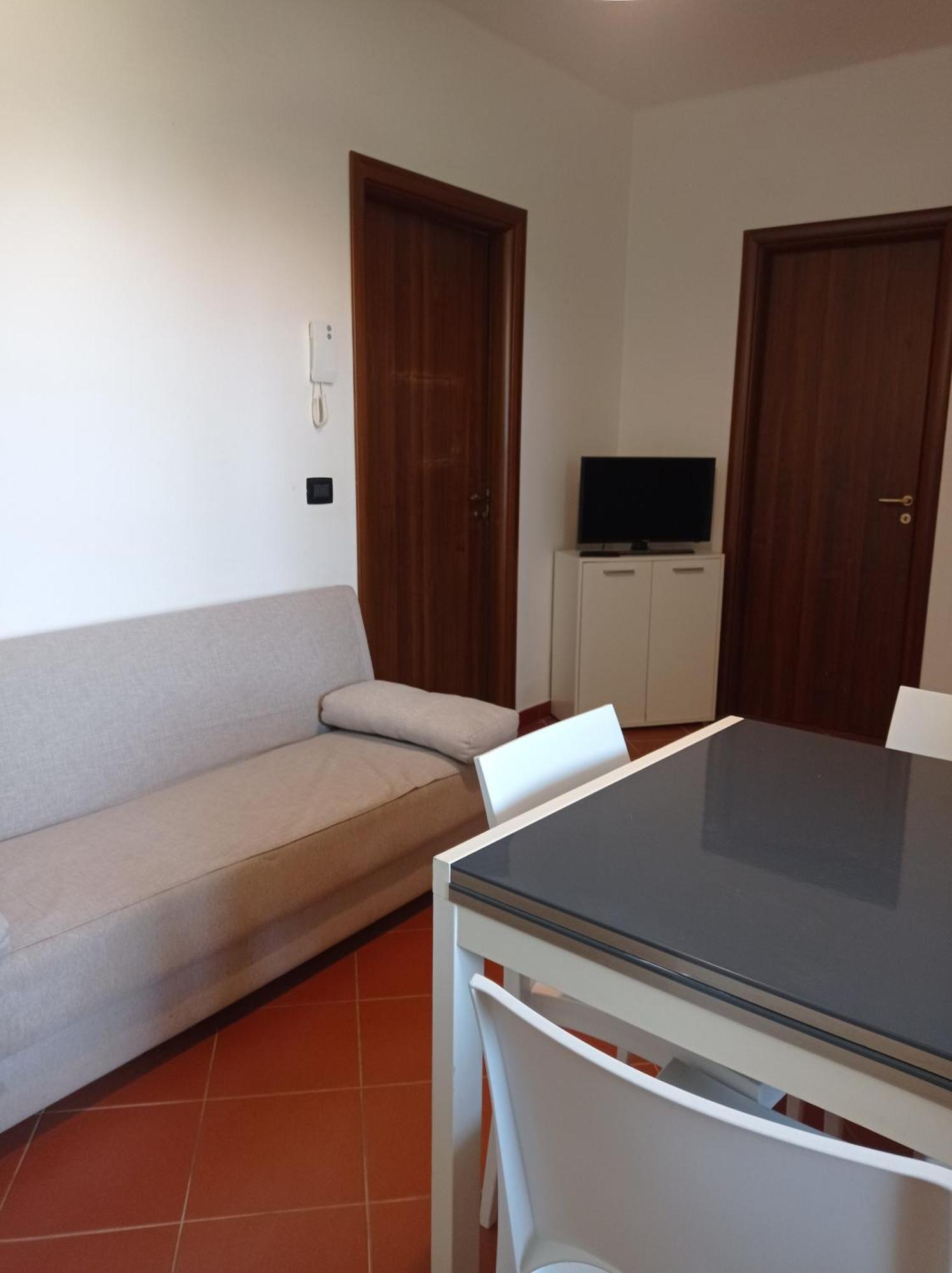 Borgo Nicoletta Case Per Le Vacanze Filandari المظهر الخارجي الصورة