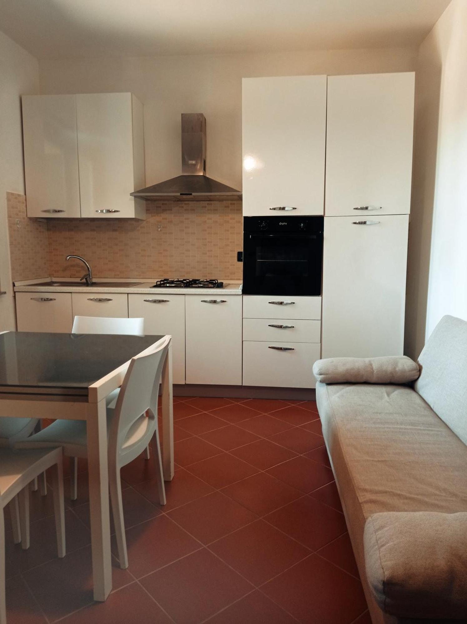Borgo Nicoletta Case Per Le Vacanze Filandari المظهر الخارجي الصورة