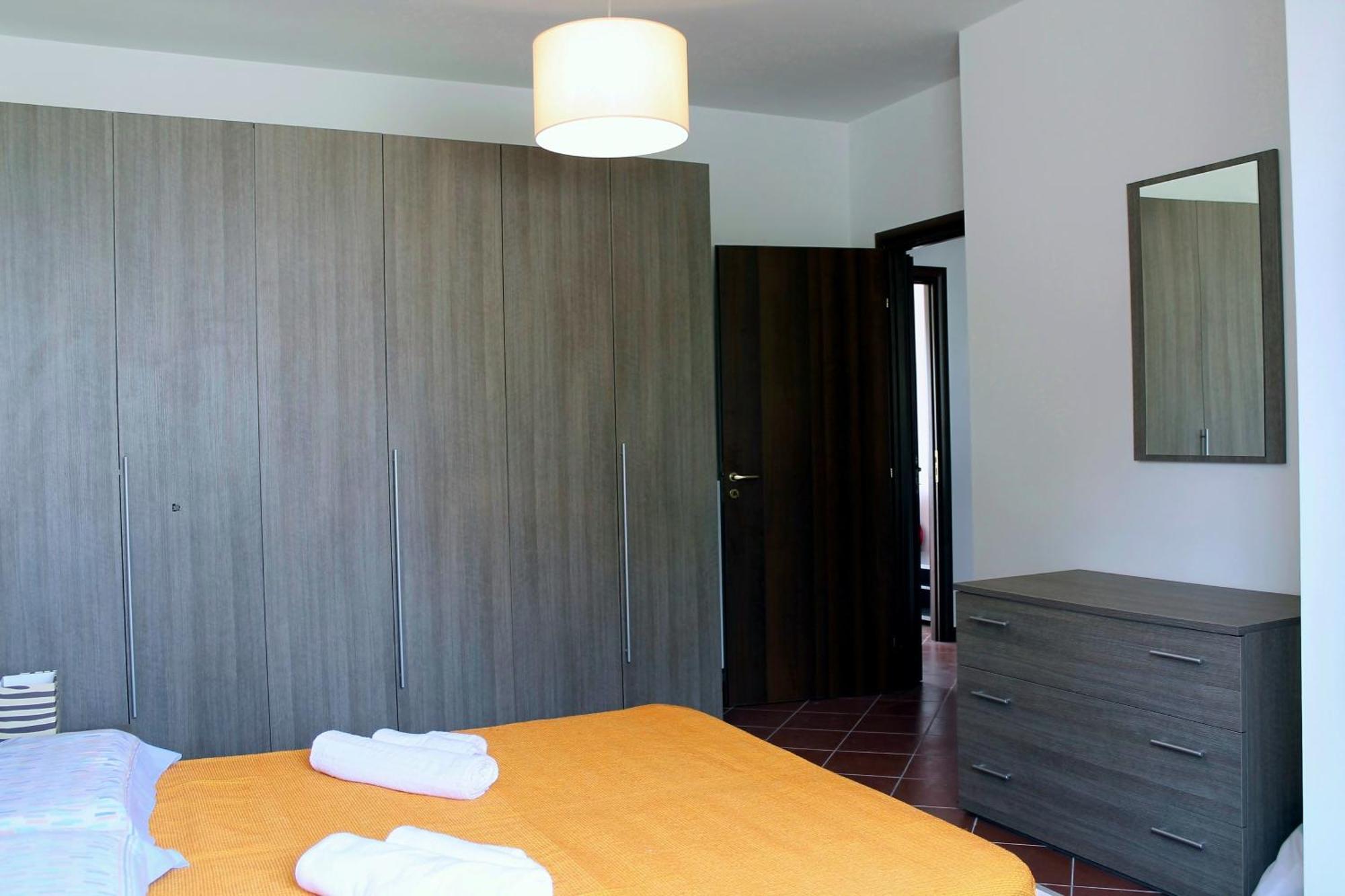 Borgo Nicoletta Case Per Le Vacanze Filandari الغرفة الصورة
