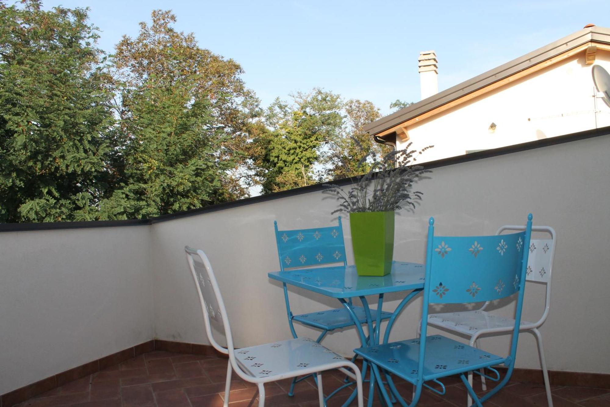 Borgo Nicoletta Case Per Le Vacanze Filandari المظهر الخارجي الصورة