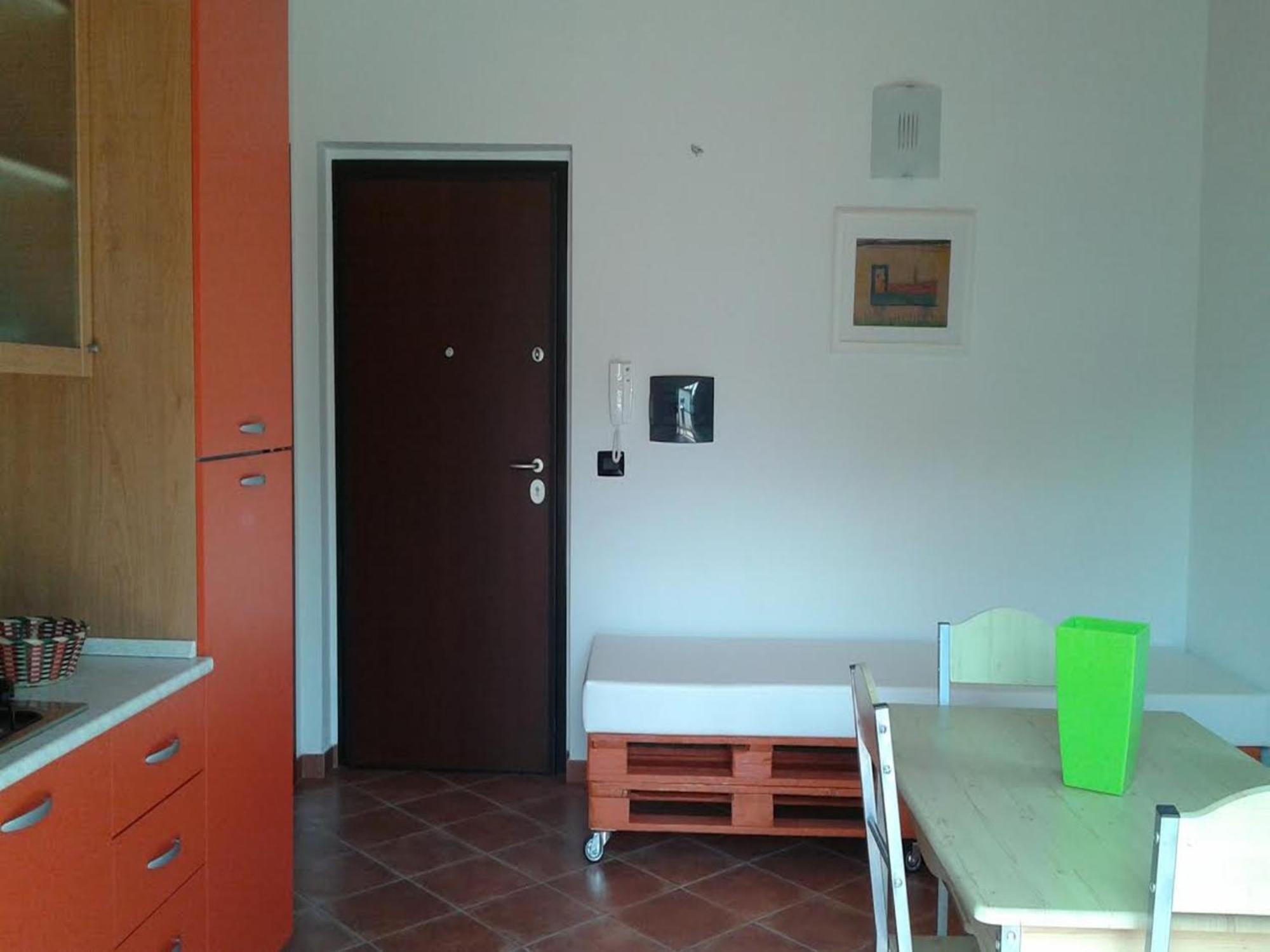 Borgo Nicoletta Case Per Le Vacanze Filandari المظهر الخارجي الصورة