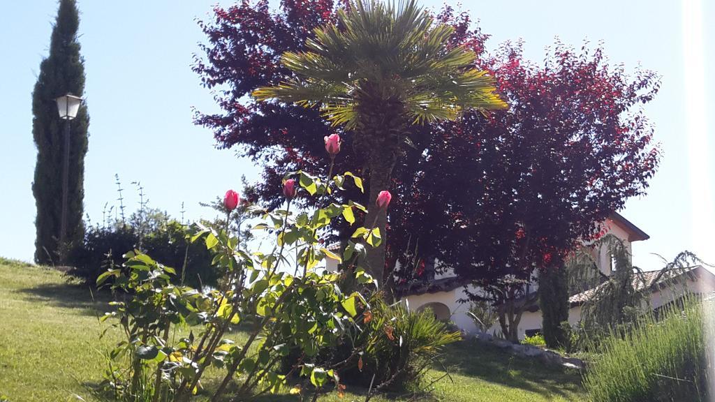 Borgo Nicoletta Case Per Le Vacanze Filandari المظهر الخارجي الصورة